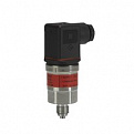 060G1676 Компактные преобразователи давления Danfoss MBS 3200-1621-1AB04