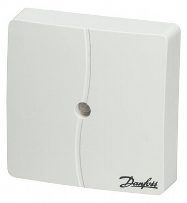 084N1012 Датчик наружной температуры Danfoss ESMT