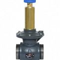 003Z0631 КЛАПАН БАЛАНСИРОВОЧНЫЙ DANFOSS ASV-PV ДУ=50