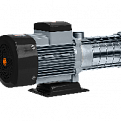 Повысительный насос MHL 1202-1/E-3-230-50-2, Native (Wilo/Вило)