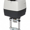 082G3442 Электропривод Danfoss AME 655, 24 В