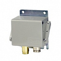 060-310766 Реле давления для тяжелых условий эксплуатации Danfoss KPS 39