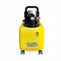 Комбинированный насос (элиминейтор) PUMP ELIMINATE® 40 COMBI