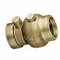 149B2892 Клапан обратный типа 223 Danfoss Ду=25