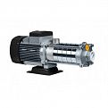 Повысительный насос MHL 1202-1/E-3-230-50-2, Native (Wilo/Вило)