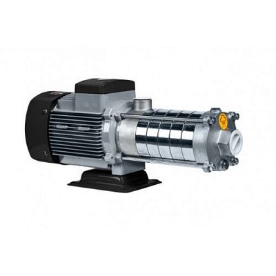 Повысительный насос MHL 1202-1/E-3-230-50-2, Native (Wilo/Вило)