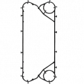 079B1398 S100 Прокладка Danfoss Nitril
