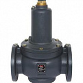 003Z0634 (003Z57640 КЛАПАН БАЛАНСИРОВОЧНЫЙ DANFOSS (APF) ASV-PV ДУ=80