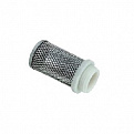 065B8250 Сетка фильтра Danfoss FVR Ду=32