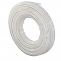 1137009 USYSTEMS труба Radi Pipe белая PN10 20x2,8 бухта 300м '300Ф