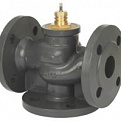 065B4300 СЕДЕЛЬНЫЙ КЛАПАН DANFOSS VF3 ДУ=300