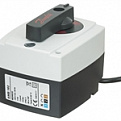 082H0210 Электропривод Danfoss AMB 162, 24В, 15 сек