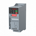 Частотный преобразователь VF-51-P1K5-0004-T4-E20-B-H