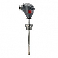 084Z8236 Датчик температуры Danfoss MBT 5252